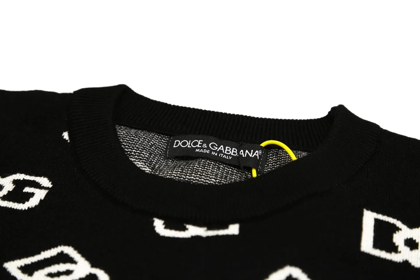 DG Hot Sale ， Premium ， DG ， ， ， Quality Same Style ：Black : N 8521 Sizes：S M